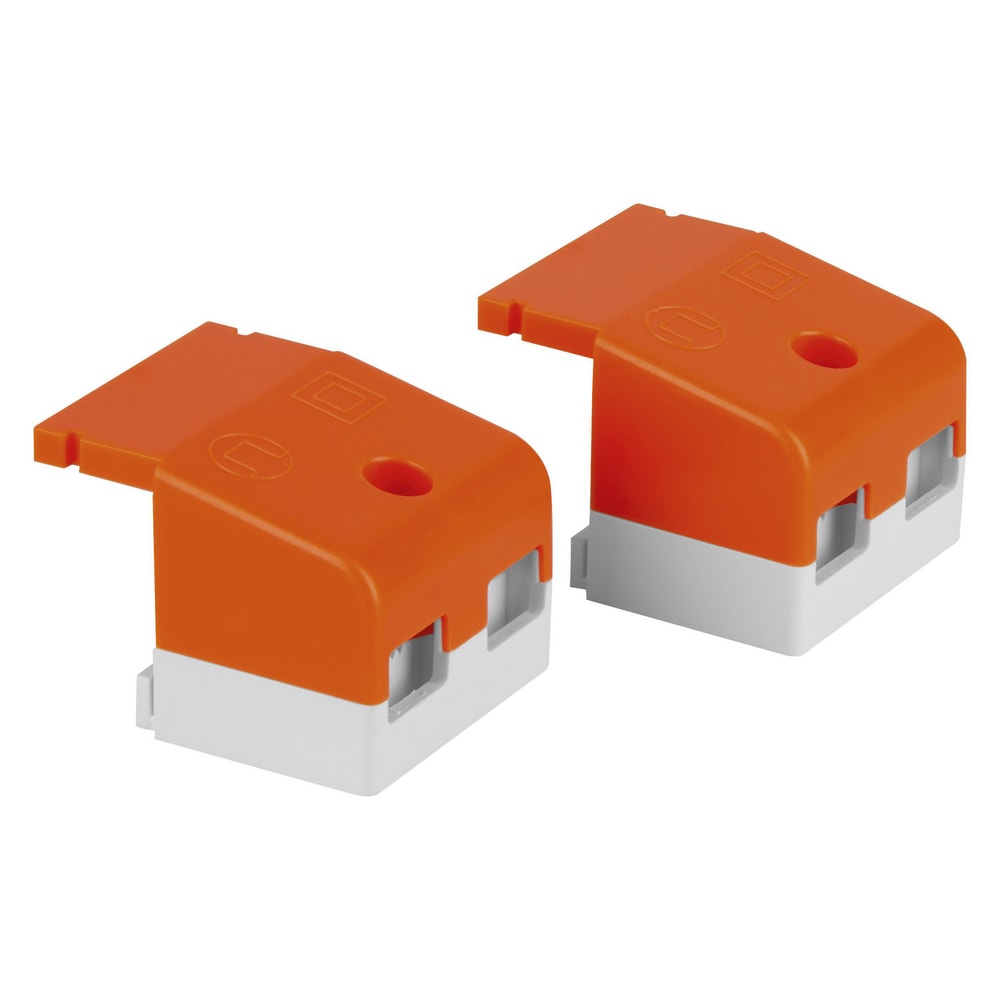 Ledvance - LED driver NON-DALI Kabelklemme PFM-CLAMP