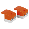 Miniatyrbilde Produktbilde 1