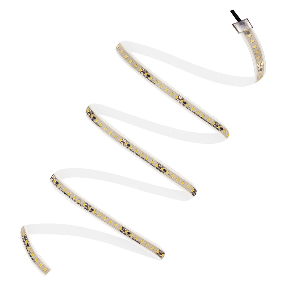 Ledvance - LS SUP -500/927/5/IP67 LEDSTRIP SUPERIOR
