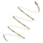 Ledvance - LS SUP -500/927/5/IP67 LEDSTRIP SUPERIOR
