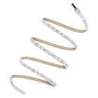 Ledvance - IP65 beskyttet RGB LED striper med 500 lm/m for generelle bruksområder
