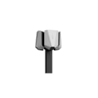 Easee As - BasePR 80x80 4-way Single (Mu