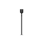 Easee As - BasePR 80x80 1-way Single