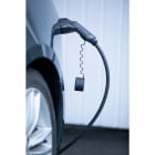 Easee As - AC Charging Cable Type2-Type2