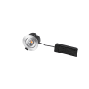 Miniatyrbilde Produktbilde 3
