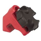 Gylling teknikk - Gylling Lockout 6-pack