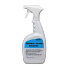 Melbye - Rensespray for rengjøring av