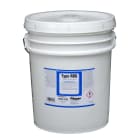 Melbye - Påfyll spann 18,9 liter for r