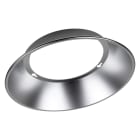 Ledvance - HIGH BAY VALUE REFLECTOR 200 W 80 GRADER SØLV