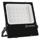 Ledvance - FLOODLIGHT PERFORMANCE SYM 60 38300lm 290W 3000K BK