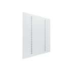 Ledvance - PANEL IndvLED 600 33W 3000K 3800lm DALI LED PANEL