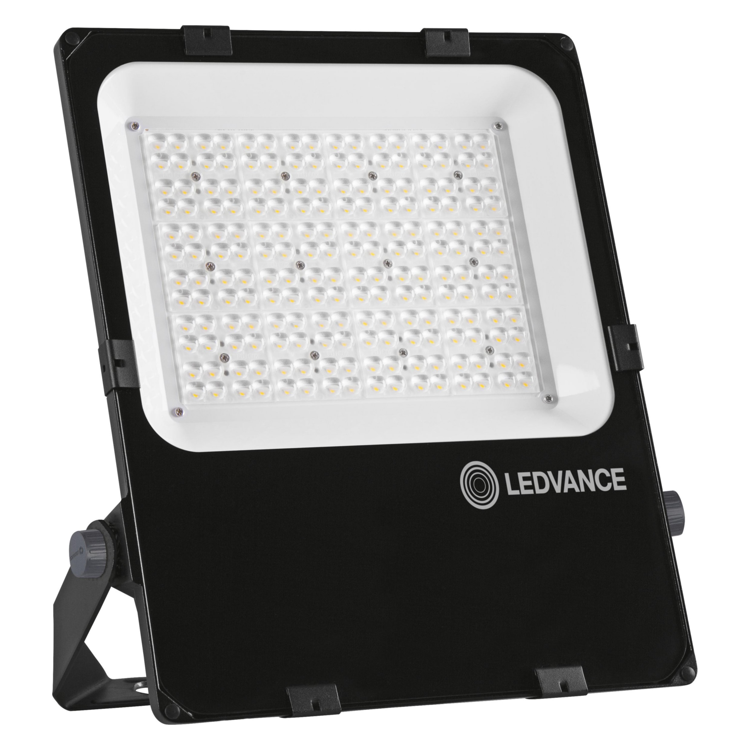 Ledvance - FLOODLIGHT PERFORMANCE SYM 60 21000lm 150W 4000K BK