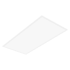 Ledvance - PL VALUE 1200 TPB 5850lm 65W 4000K HVIT