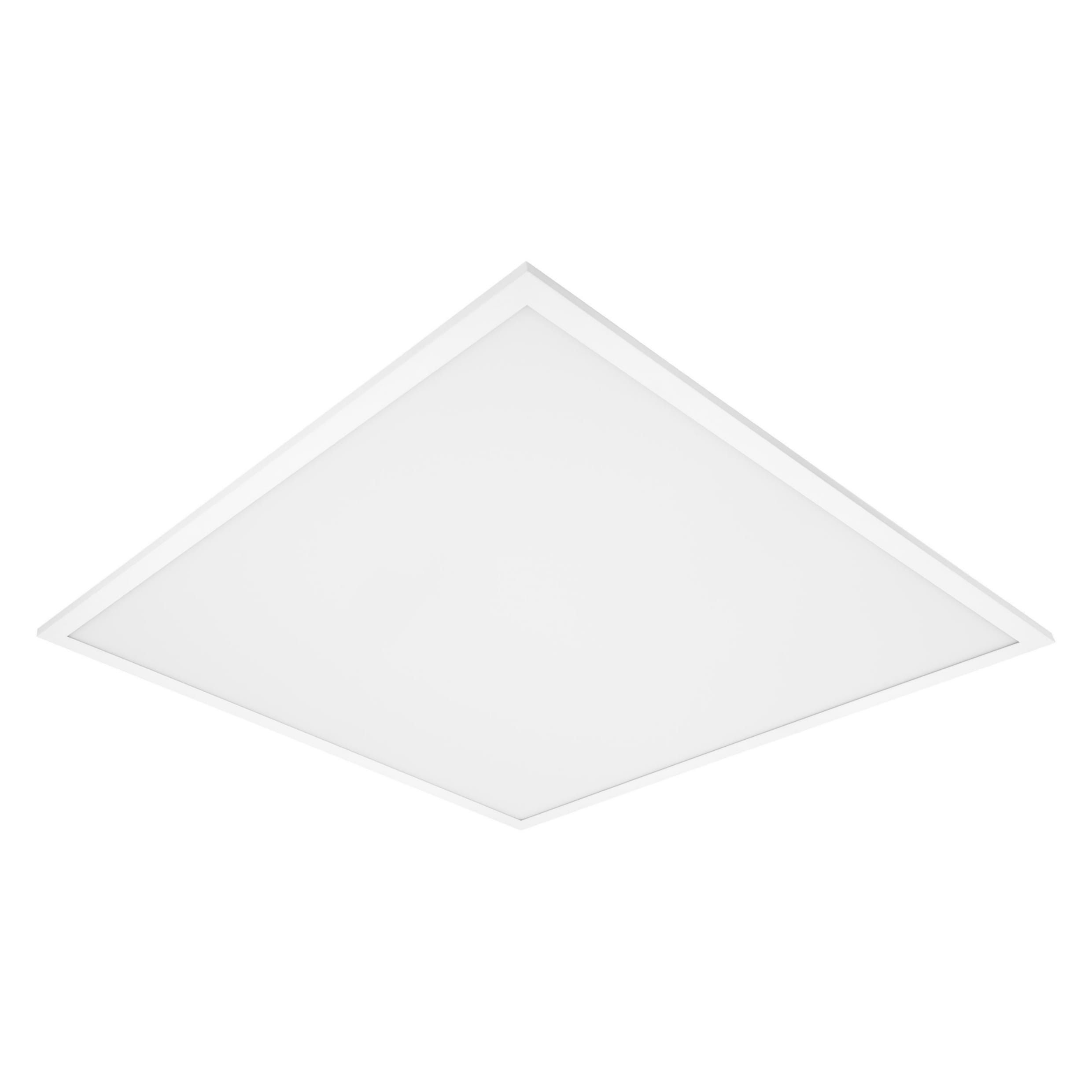 Ledvance - PL PFM 600 3750lm 36W/940 UGR19 LED PANEL