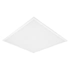 Ledvance - PL PFM 600 3750lm 36W/940 UGR19 LED PANEL