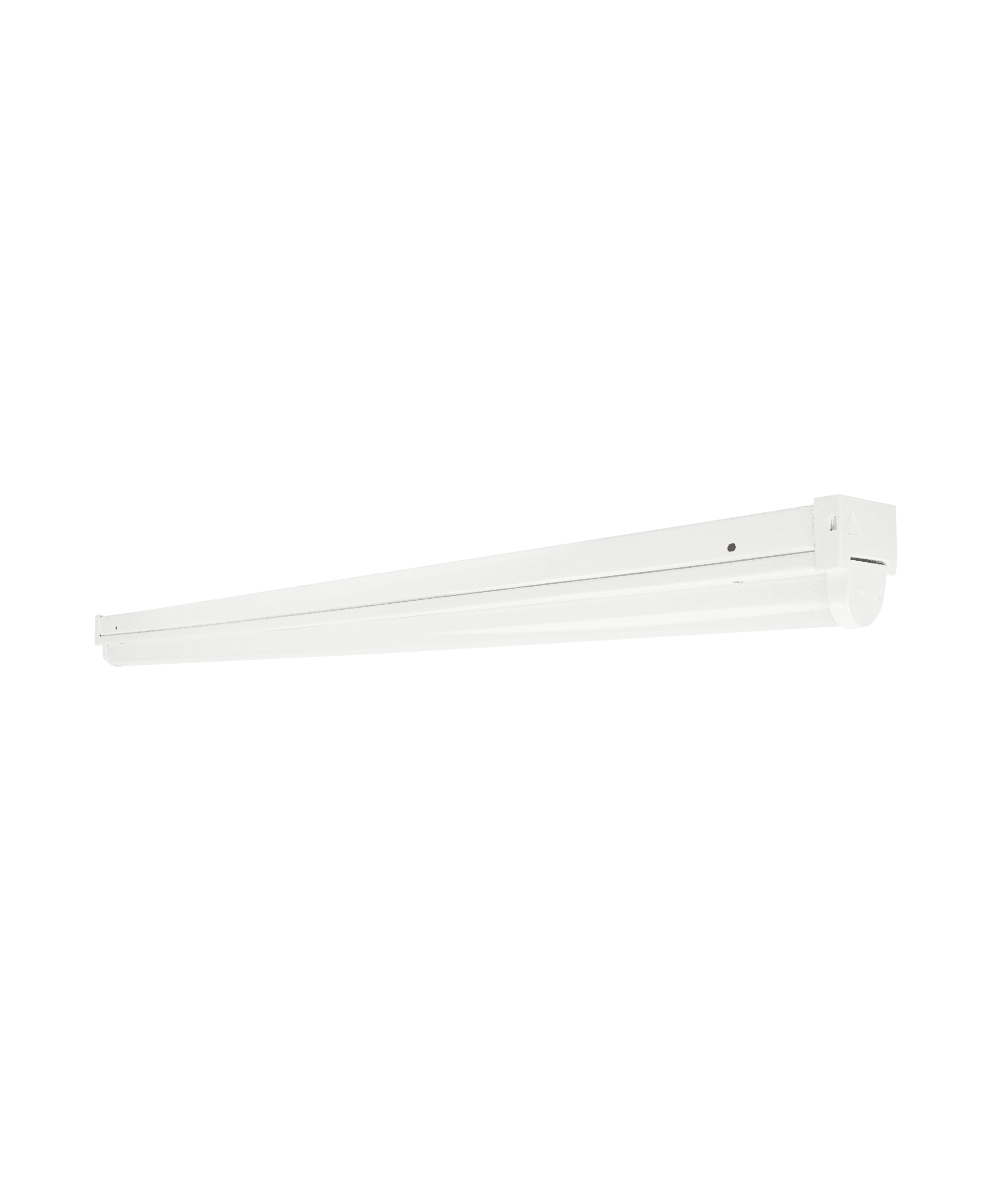 Ledvance - LINEAR ULTRA OUTPUT 1200 2950lm 25W 4000K