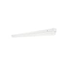 Ledvance - LINEAR ULTRA OUTPUT 1200 2950lm 25W 4000K