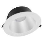 Ledvance - DOWN LIGHT UGR19 DN155 PFM DALI 1500lm 14W/830WT