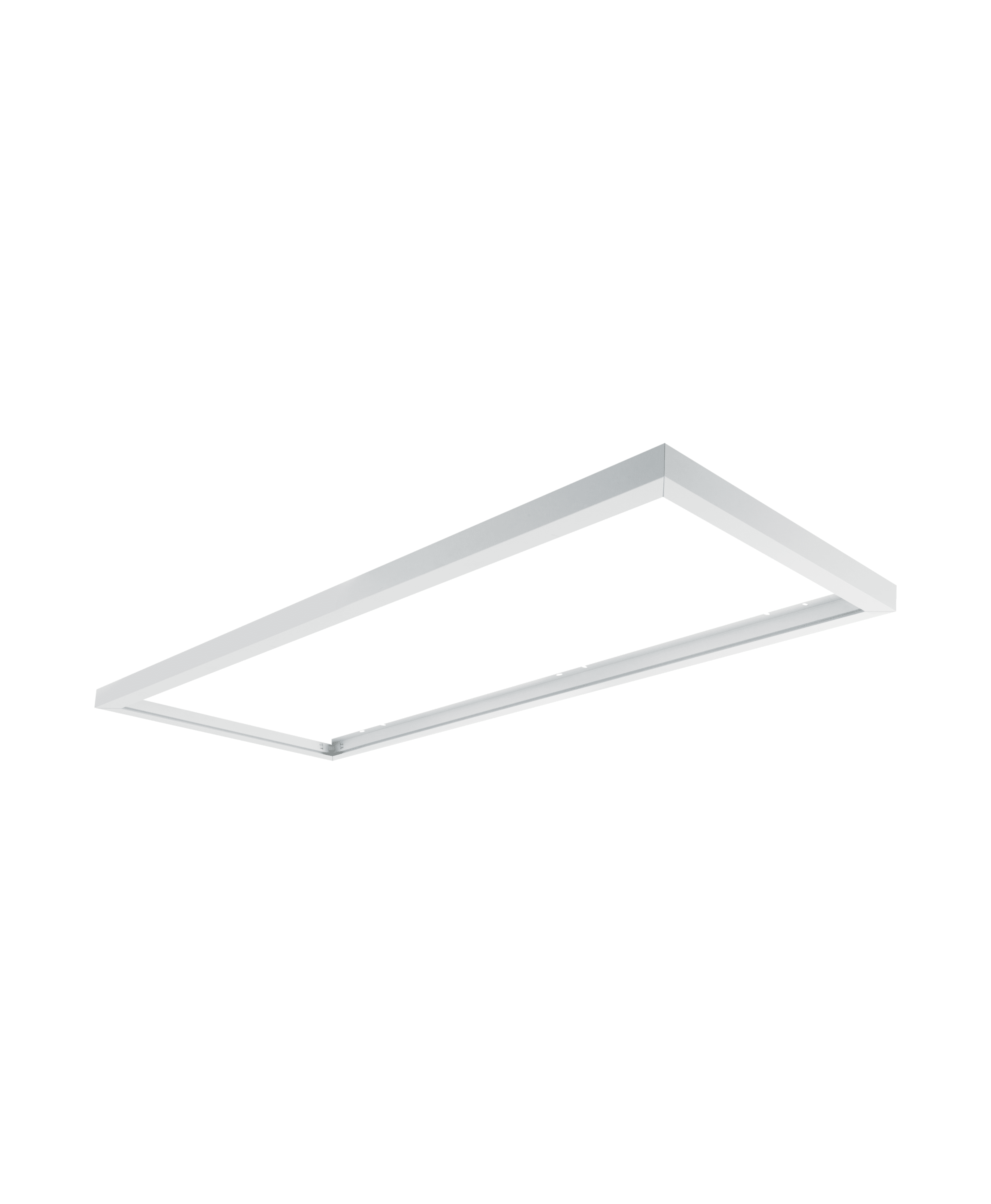 Ledvance - SURFACE MOUNT KIT VALUE 1200x600 LED PANEL