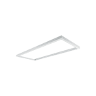 Ledvance - SURFACE MOUNT KIT VALUE 1200x600 LED PANEL