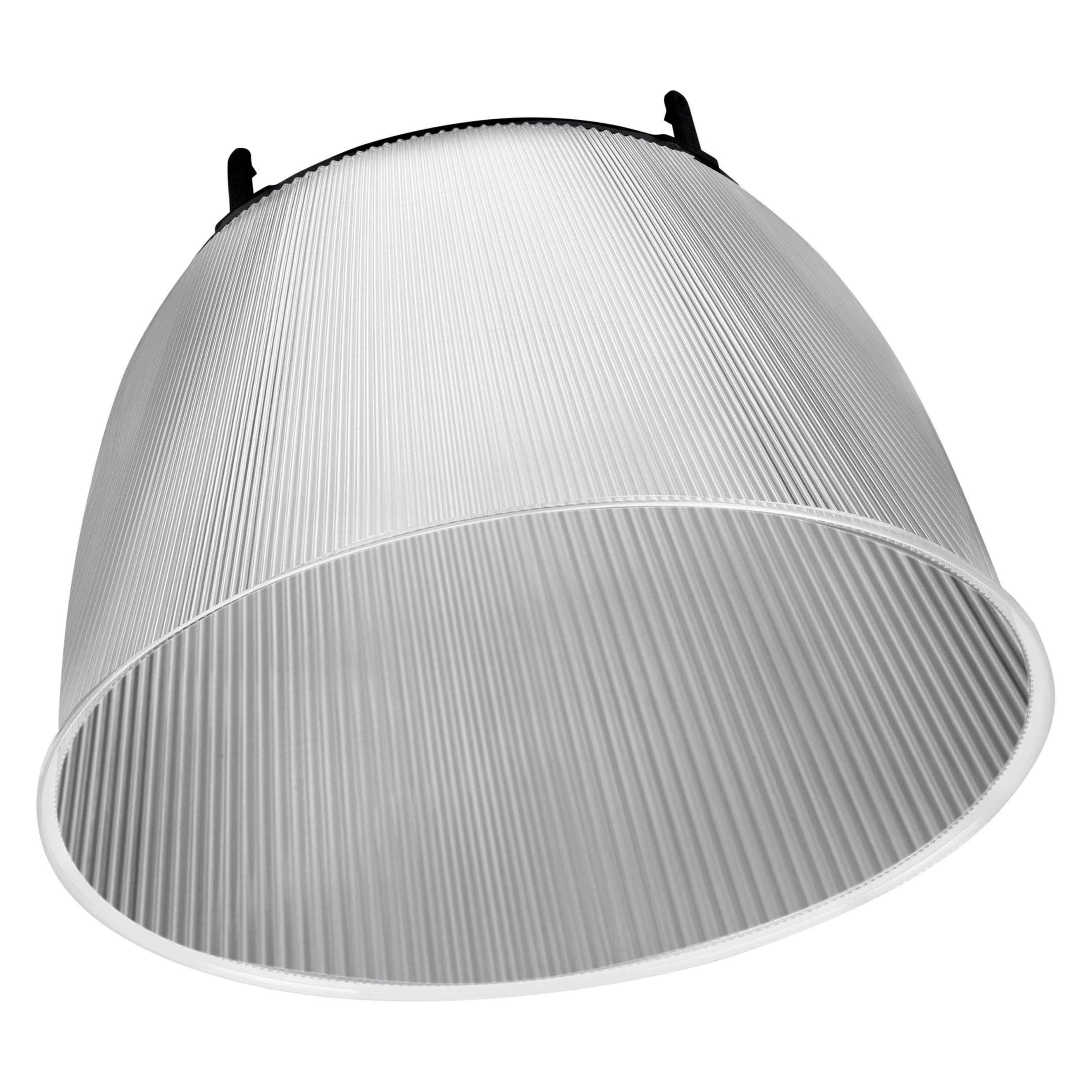 Ledvance - HIGH BAY DALI REFRACTOR 155 W 70 GRADER CL