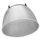 Ledvance - HIGH BAY DALI REFRACTOR 155 W 70 GRADER CL