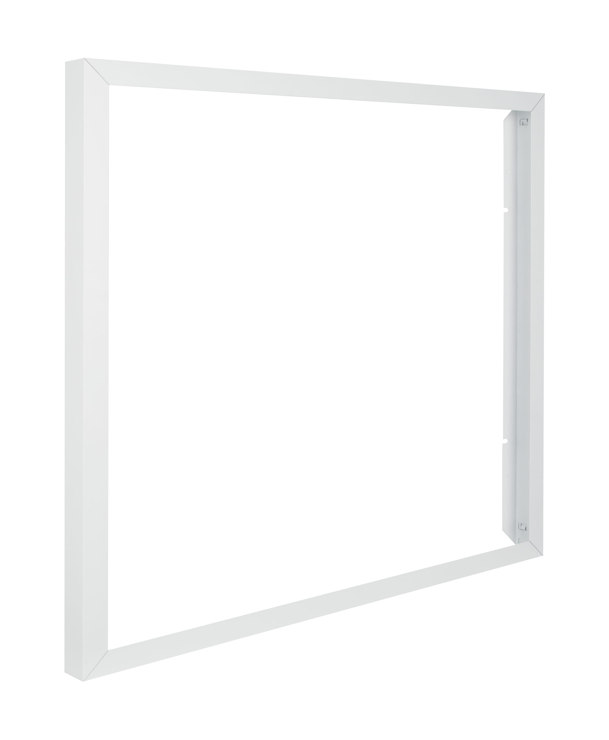 Ledvance - SURFACE MOUNT KIT VALUE 600 H70 LED PANEL