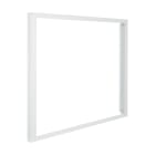 Ledvance - SURFACE MOUNT KIT VALUE 600 H70 LED PANEL
