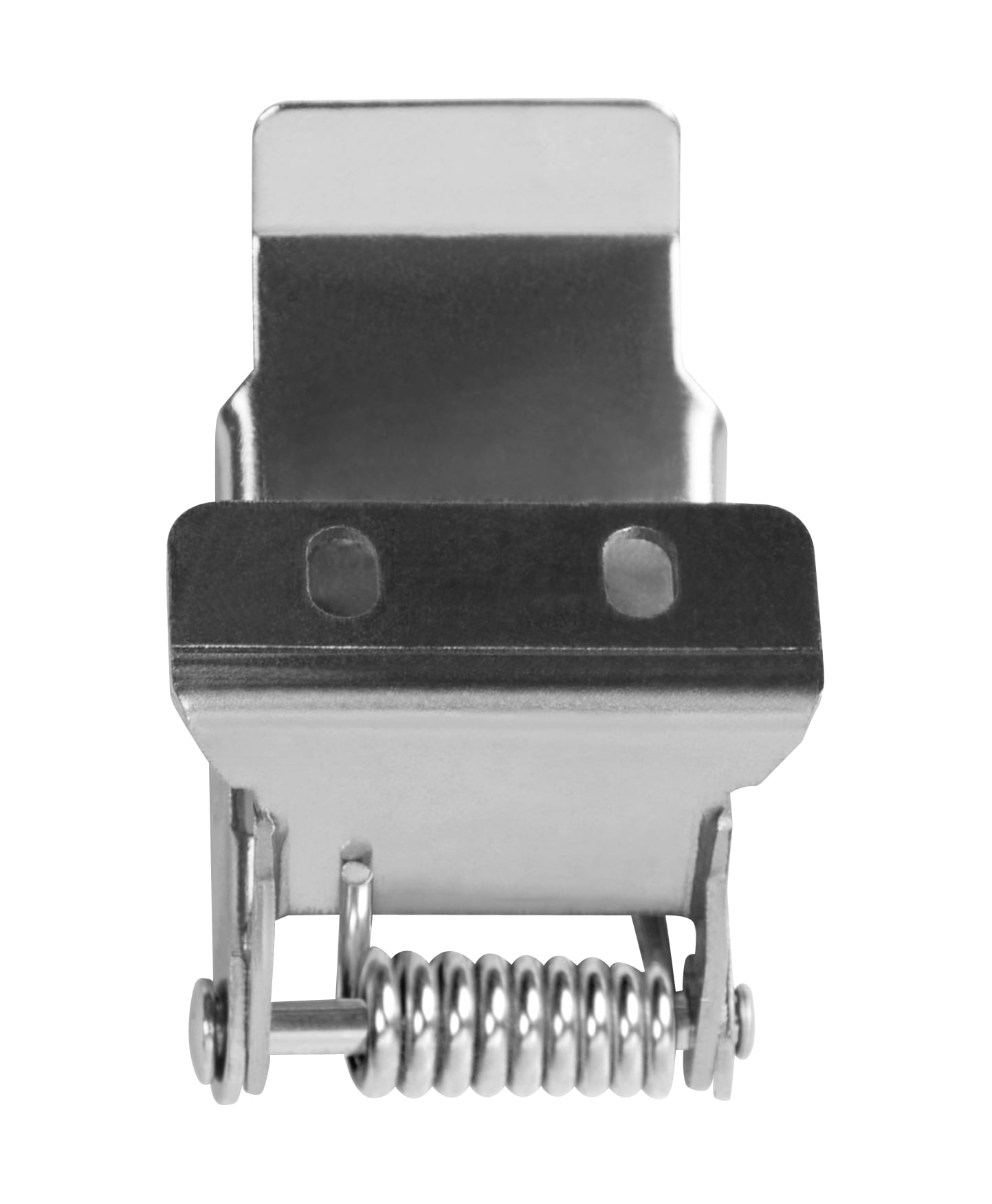 Ledvance - PL RECESSED MOUNT CLIPS VAL 4x