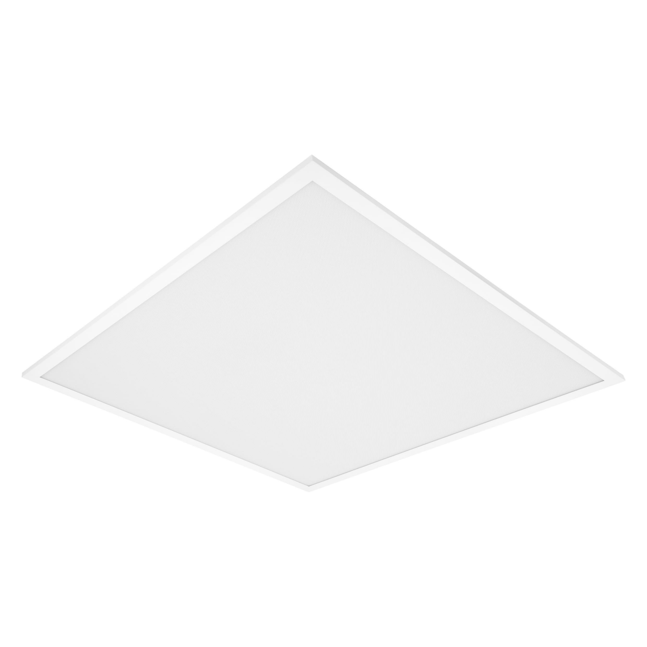Ledvance - PL BIOLUX HCL600 ZB 43W 2700-6500K LED PANEL