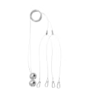 Ledvance - SUSPENSION KIT WIRE (VAIER)