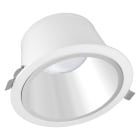 Ledvance - BIOLUX HCL DOWNLIGHT ZB 1800lm 20W 2700-6500K