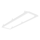 Ledvance - PL RECESSED MOUNT FRAME 1200x300 UTENPÅL. RAMME
