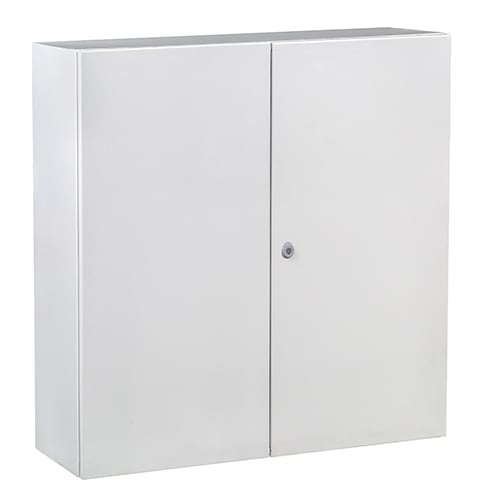 IDE Division Electrica - Veggskap Argenta IP66 10010040/PD