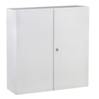 IDE Division Electrica - Veggskap Argenta IP66 10010040/PD