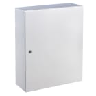 IDE Division Electrica - Veggskap Argenta IP66 GN1208030
