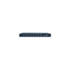 LANSE 3-PLAY - PDU 19" MANAGEMENT NPM3000 