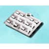 Miniatyrbilde Produktbilde 1