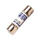 Adeptor AS - Sikring A:440mA (F), V:1000V,