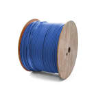 Industriplast - 1-L DL FIBERK. RØR 20MM