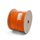 Industriplast - JET GLIDE DL MIKRORØR 8/12MM