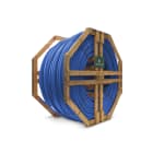 Industriplast - 1-L DL FIBERK. RØR 32MM 2225M