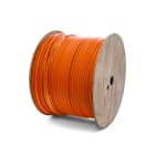 Industriplast - JET GLIDE DL MIKRORØR 12/8MM