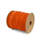 Industriplast - JET GLIDE DL MIKRORØR 8/4,4MM