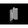 Miniatyrbilde Produktbilde 1