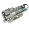 Miniatyrbilde Produktbilde 1