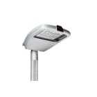 Glamox - O52-380 LED 10000 HF 740 WBA