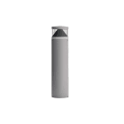Glamox - O35 LED 900 HF 840 1000MM ALU