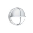 Glamox - O10-S290-E LED 500 AC 840 BL