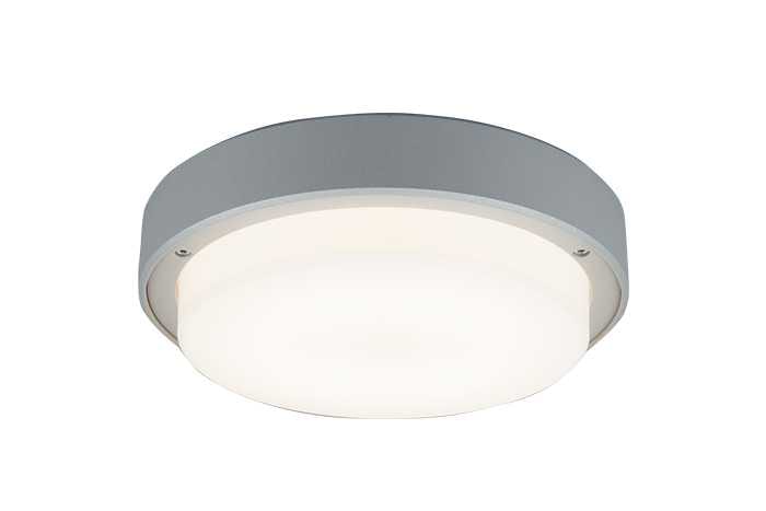 Glamox - O70-S290 LED 900 HF 830 AL